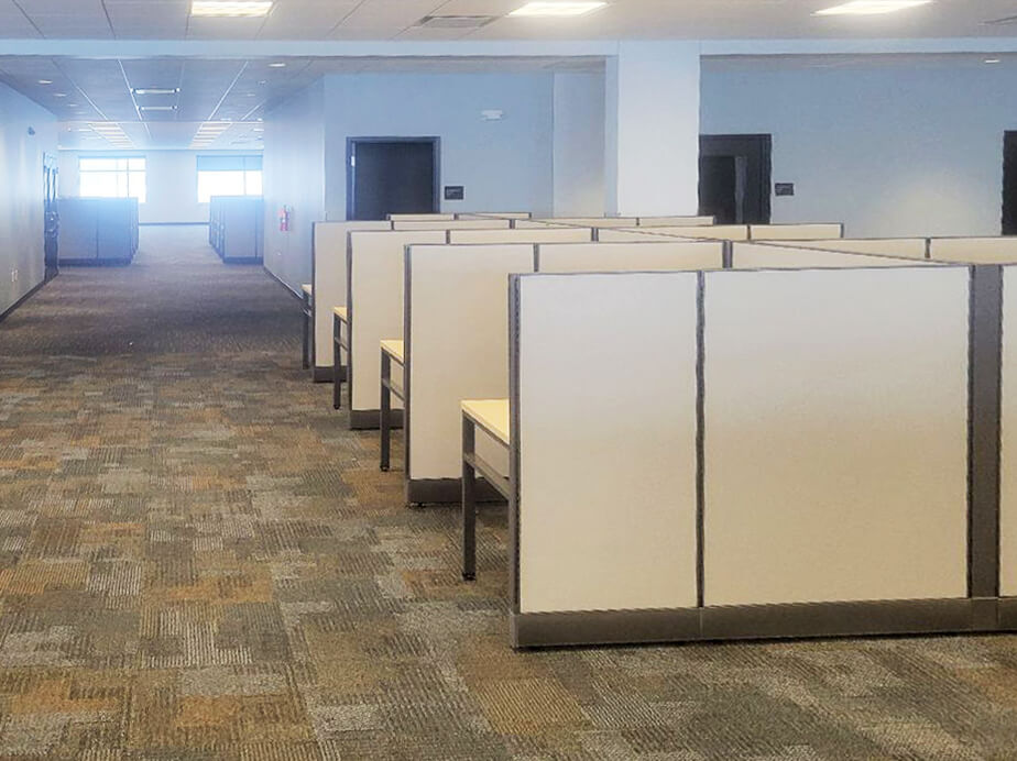 IA office furniture talk1armp 011624 03