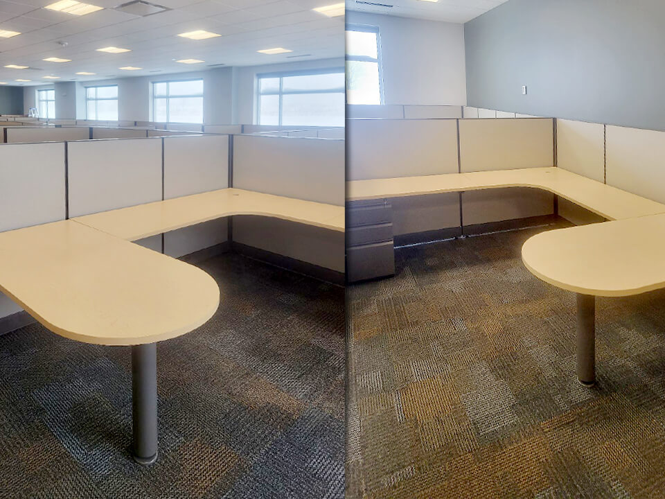 IA office furniture talk1armp 011624 04