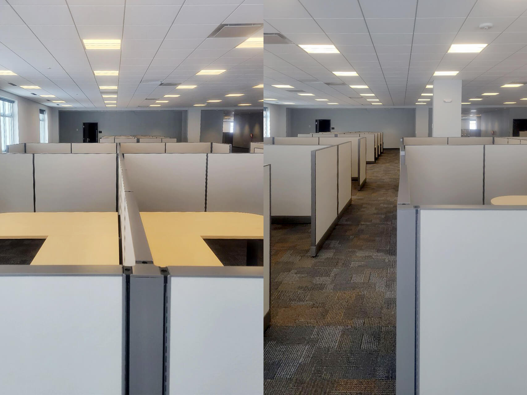 IA office furniture talk1armp 011624 07