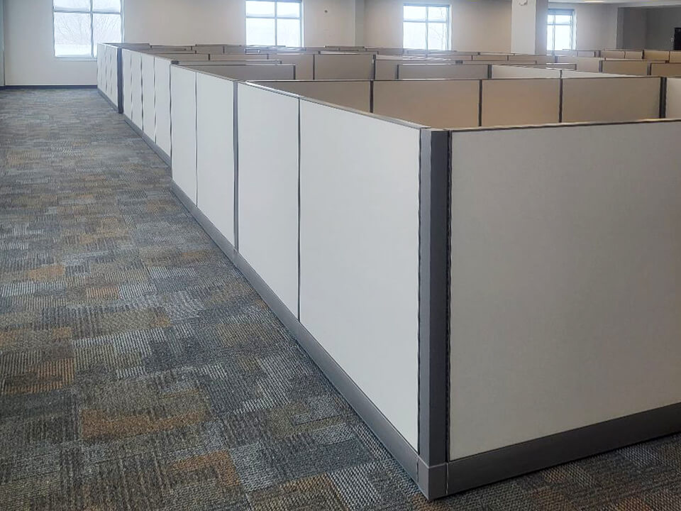 IA office furniture talk1armp 011624 09