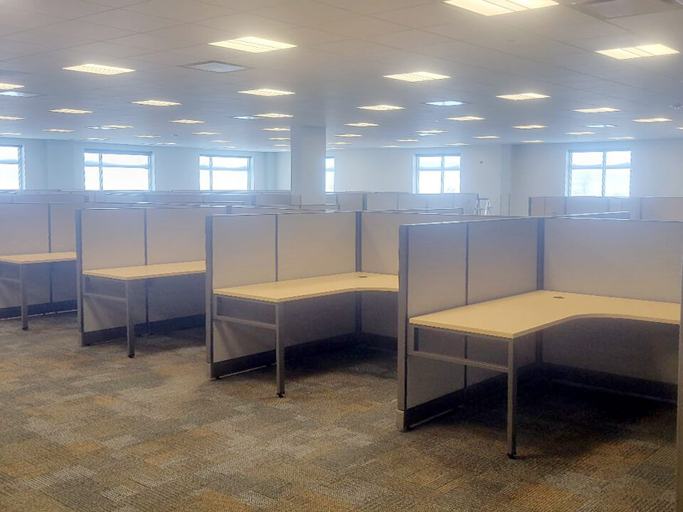 IA office furniture talk1armp 011624 12