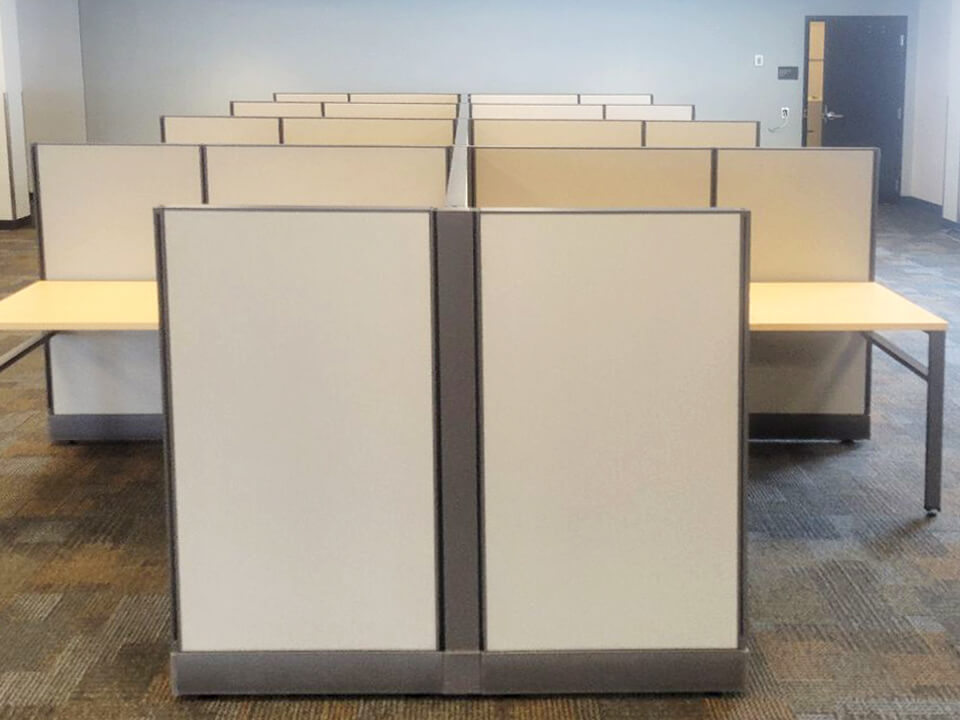 IA office furniture talk1armp 011624 13