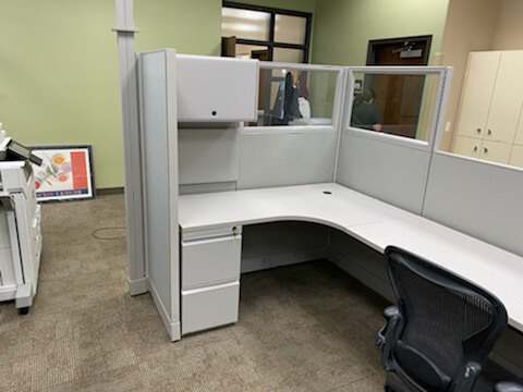 ID office furniture rocky4stmp 100322 03