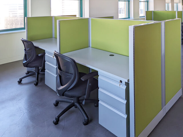 NJ-office-furniture-spave1rsmp-092322-1.jpg