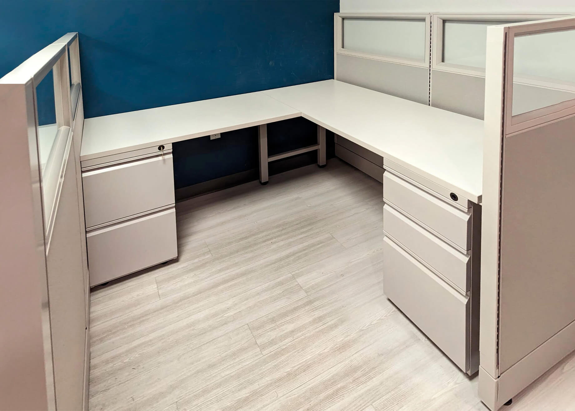 NY office furniture cenboro1sfrs 090823 03