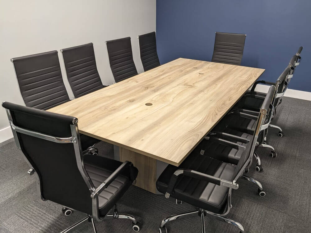 NY office furniture grslb1stmp 9 28 22 05