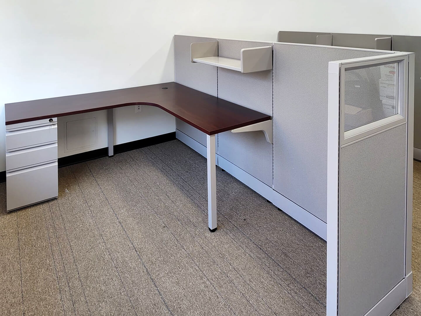 NY office furniture palan1avag 050923 02