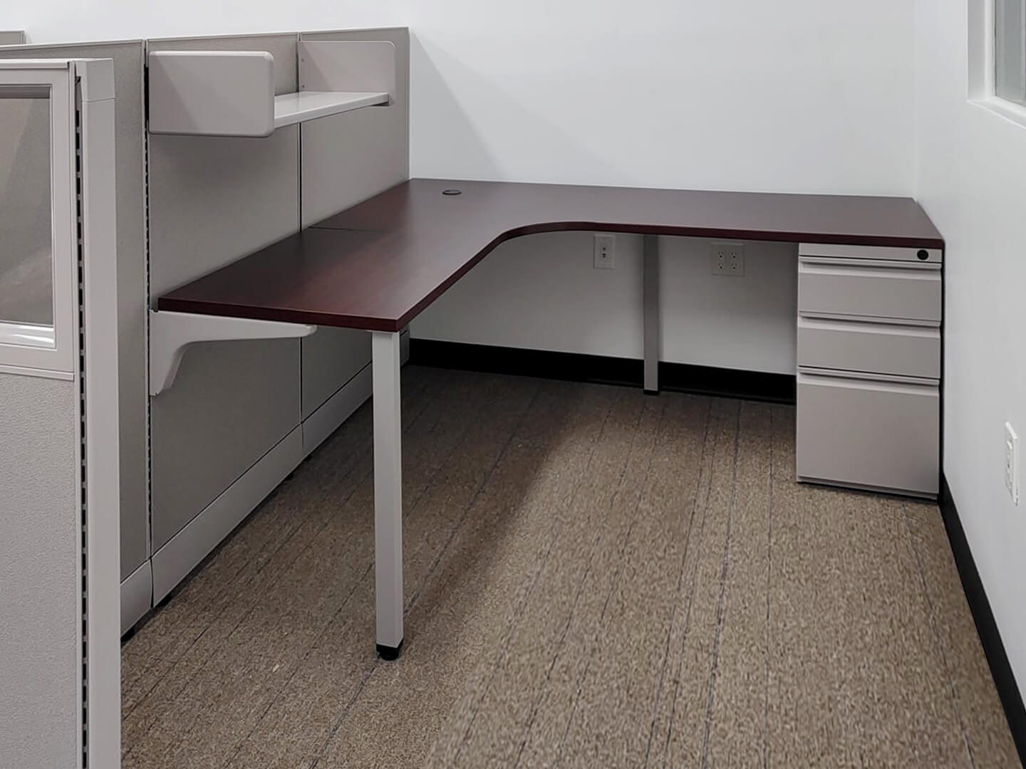 NY office furniture palan1avag 050923 03