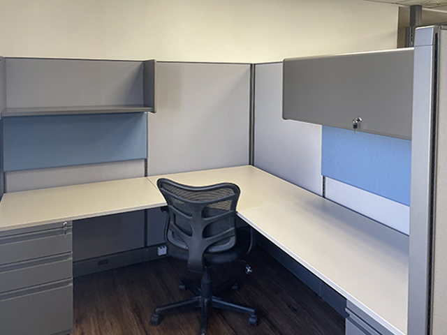 OK office furniture firetro2rsmp 021924 01