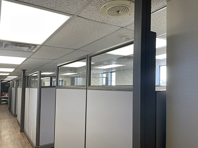 OK-office-furniture-firetro2rsmp-021924-02.jpg