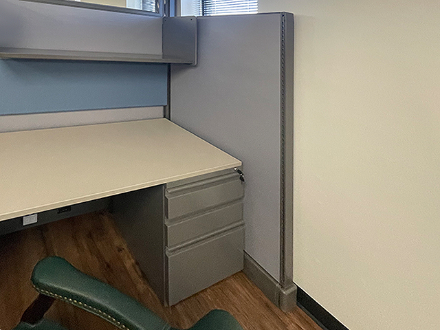 OK office furniture firetro2rsmp 021924 03
