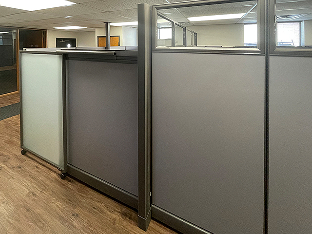 OK office furniture firetro2rsmp 021924 04