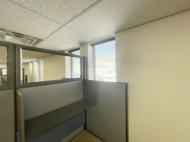 OK office furniture firetro2rsmp 021924 05
