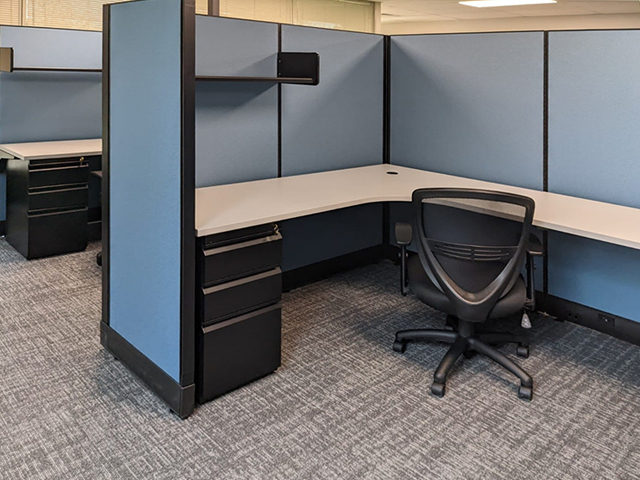 PA office furniture accubb1avag 12 9 22 01