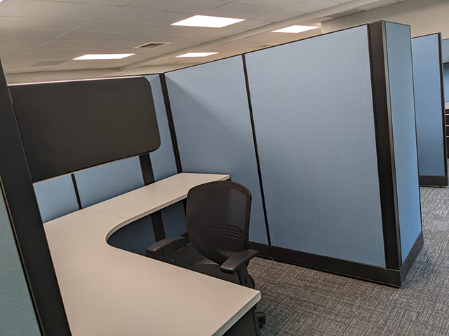 PA office furniture accubb1avag 12 9 22 04
