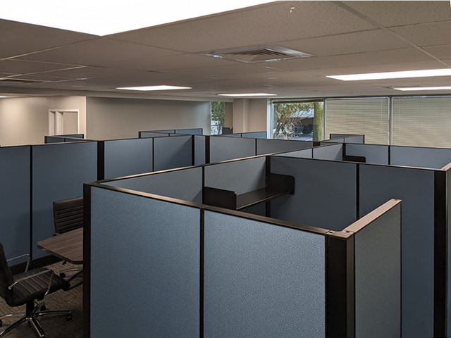 PA office furniture accubb1avag 12 9 22 05