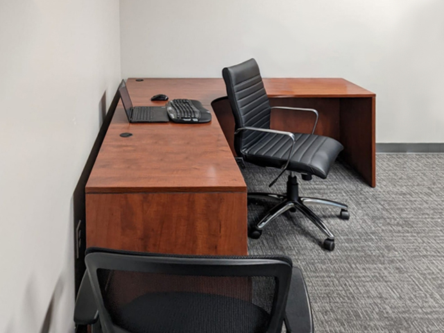 PA office furniture accubb1avag 12 9 22 07
