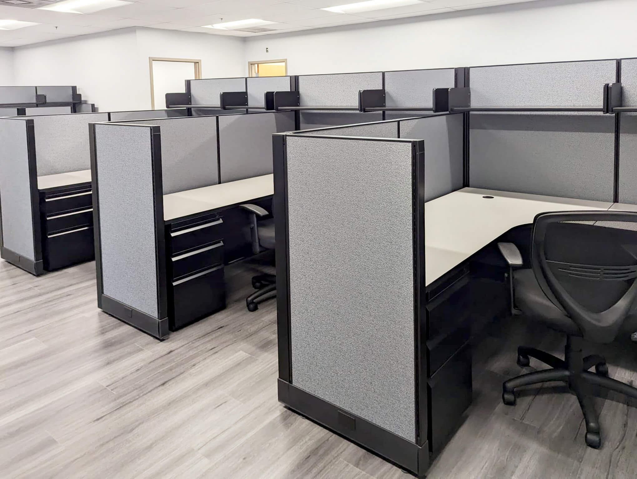 PA-office-furniture-coopel1aqmp-112024-01.jpg