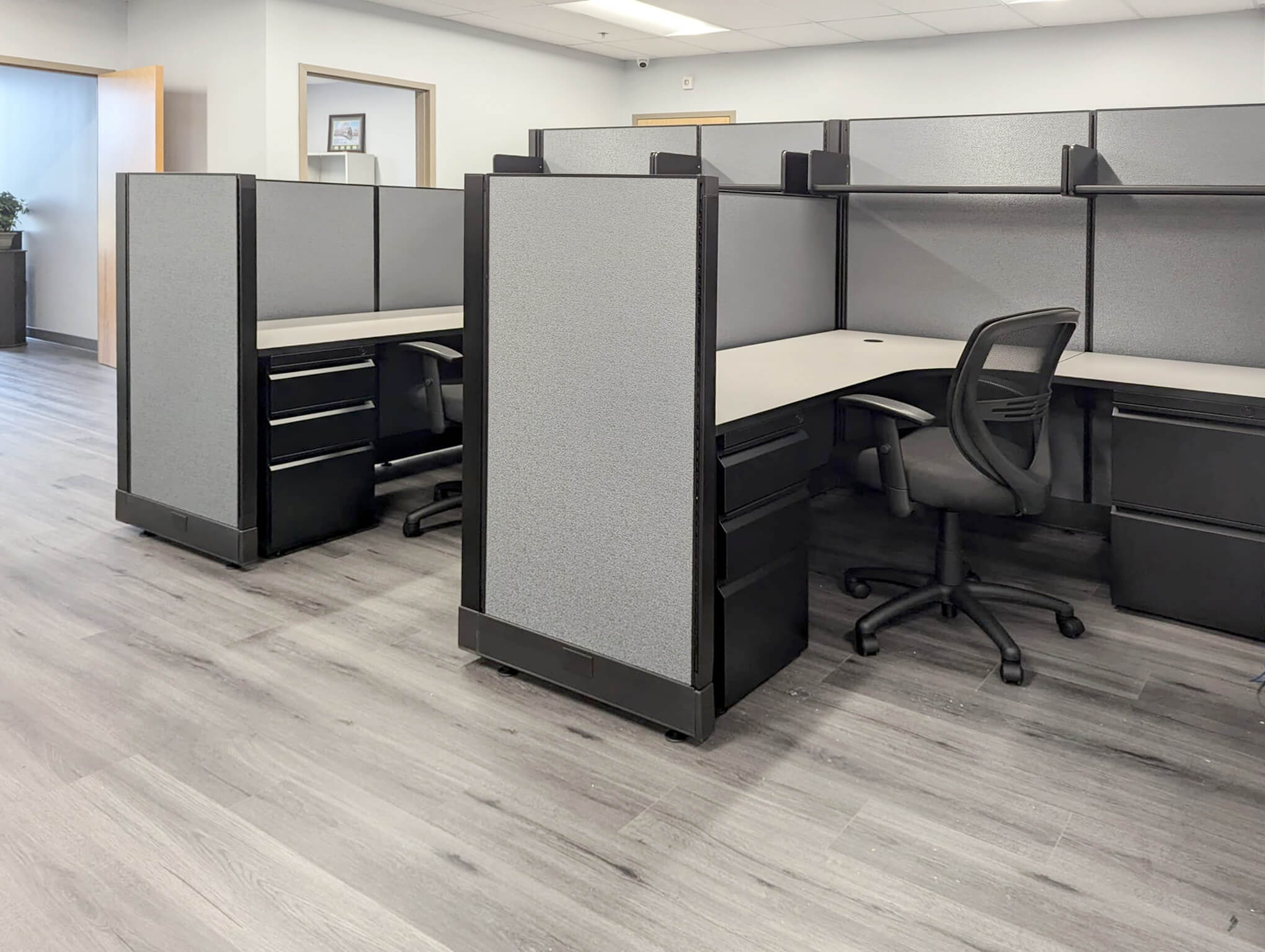 PA office furniture coopel1aqmp 112024 02