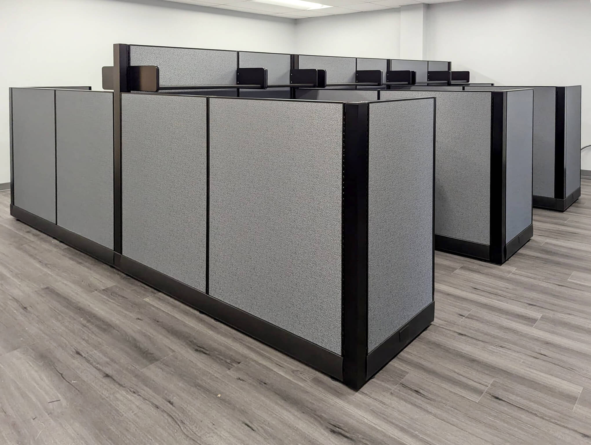 PA office furniture coopel1aqmp 112024 04