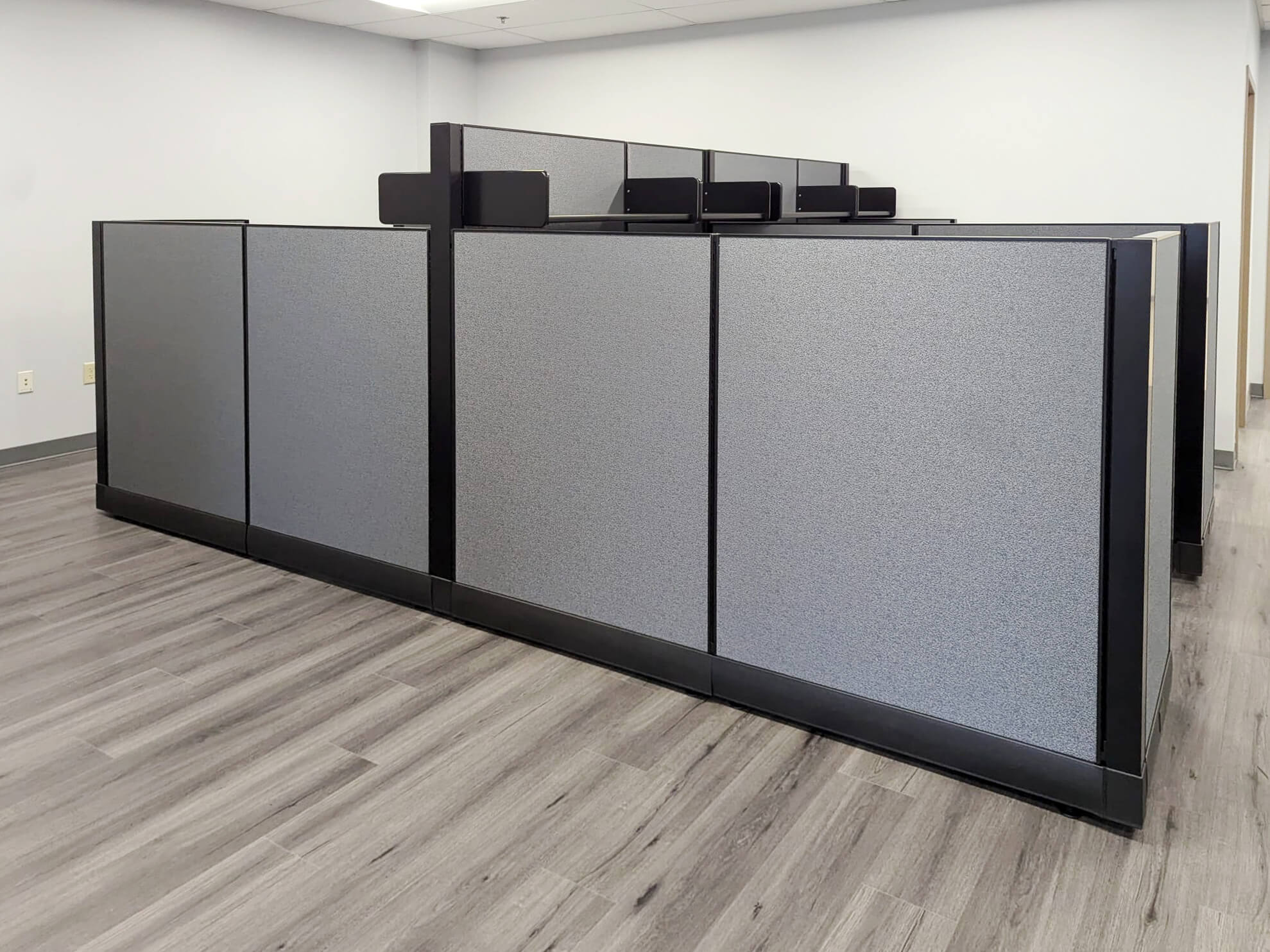 PA office furniture coopel1aqmp 112024 05