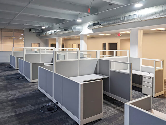 PA-office-furniture-strat1pbag-040622-01.jpg