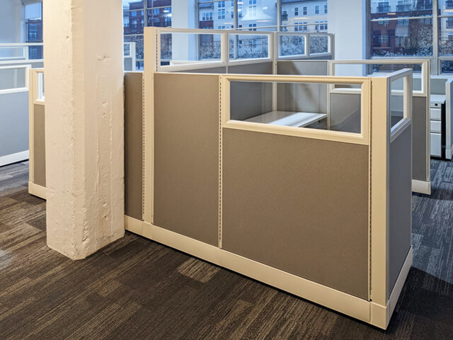PA office furniture strat1pbag 040622 03