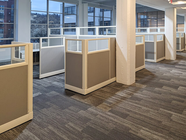 PA office furniture strat1pbag 040622 05