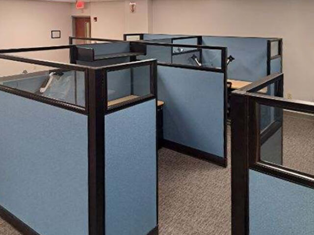 TN office furniture wepipe2cpag 080723 01 1
