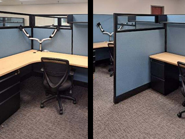 TN-office-furniture-wepipe2cpag-080723-02-1.jpg