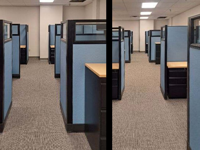 TN office furniture wepipe2cpag 080723 03 1