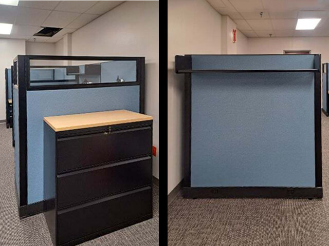 TN office furniture wepipe2cpag 080723 04 1