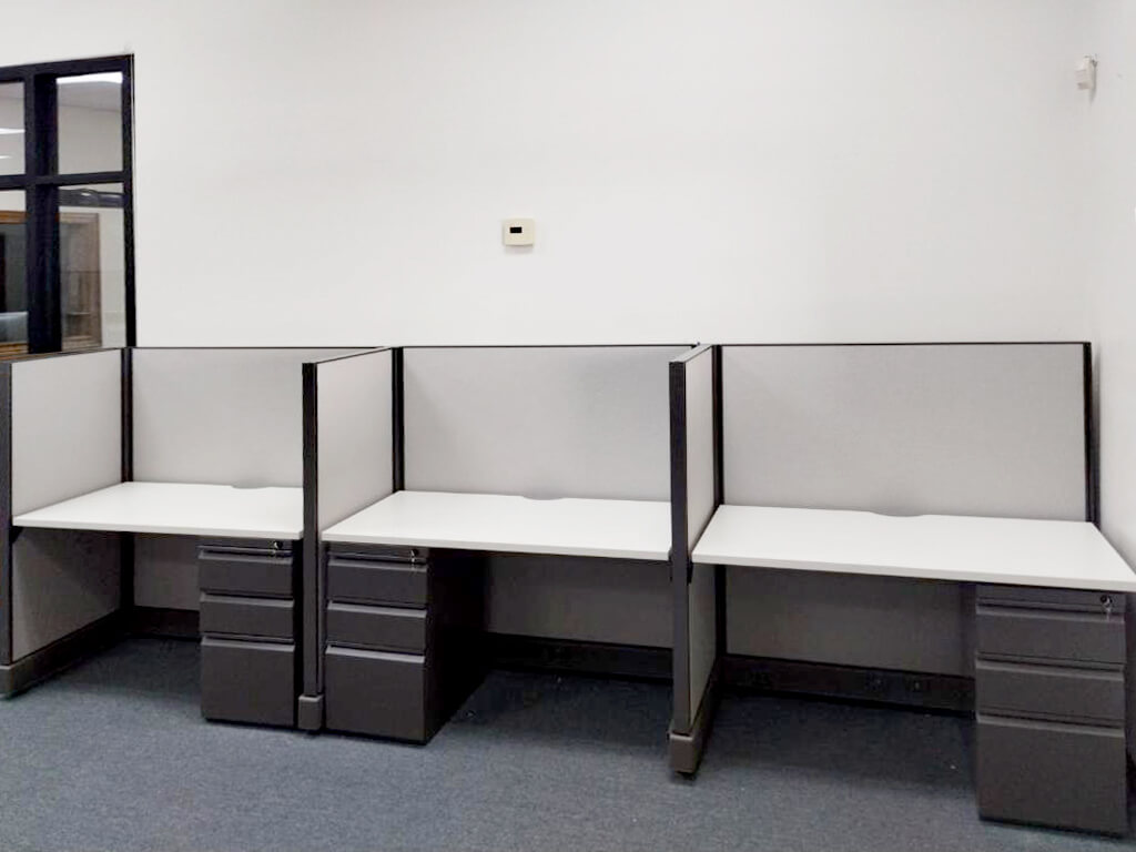 TX-office-furniture-aui4avrs-121823-02.jpg