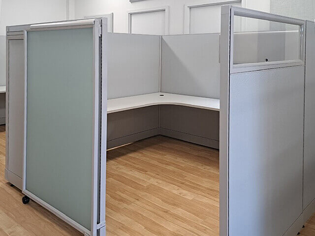 TX office furniture eagle1avag 10 18 22 02