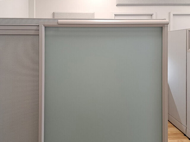 TX office furniture eagle1avag 10 18 22 03