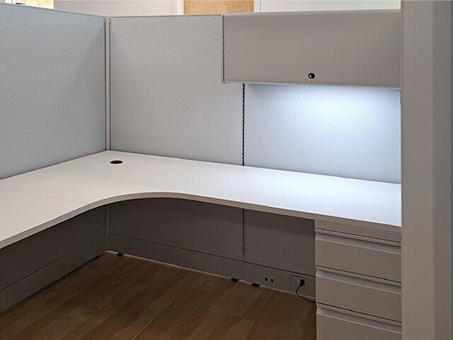 TX office furniture eagle1avag 10 18 22 04