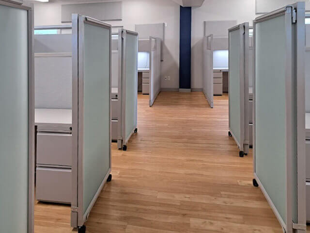 TX office furniture eagle1avag 10 18 22 05