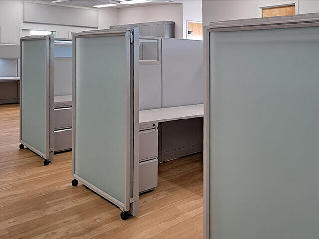 TX office furniture eagle1avag 10 18 22 06