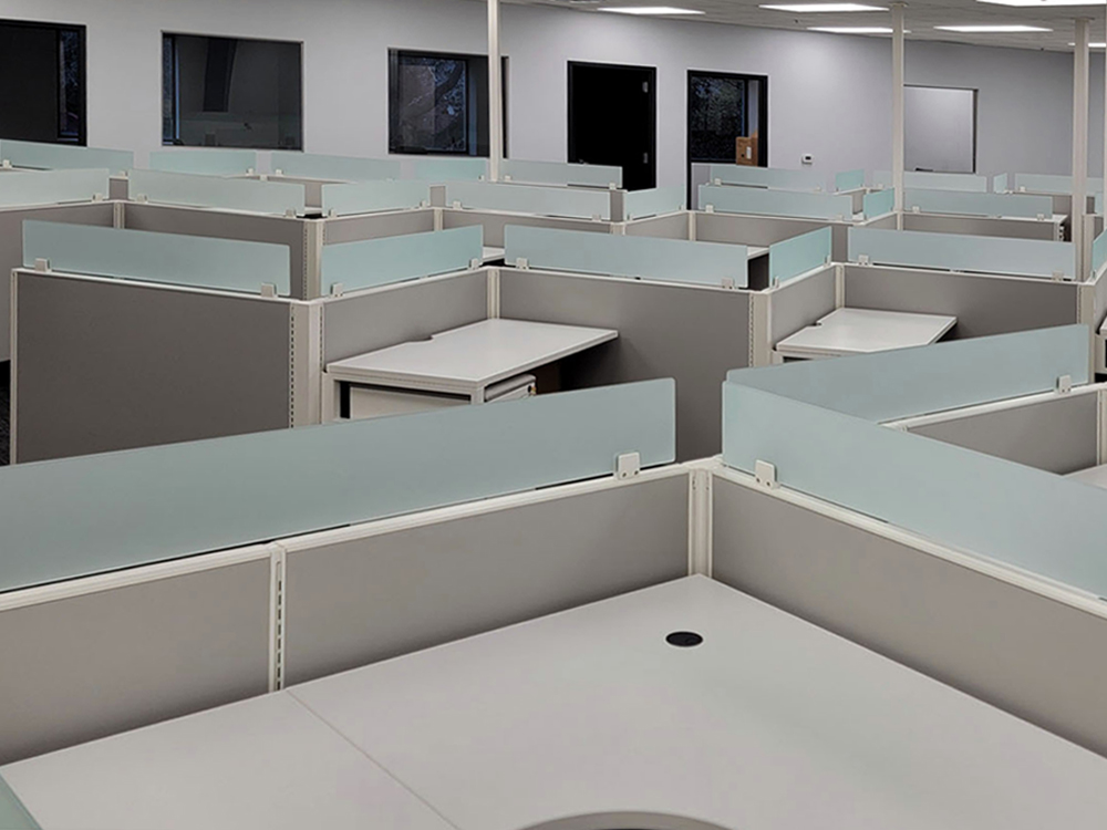 TX office furniture extre1avmp 010523 00
