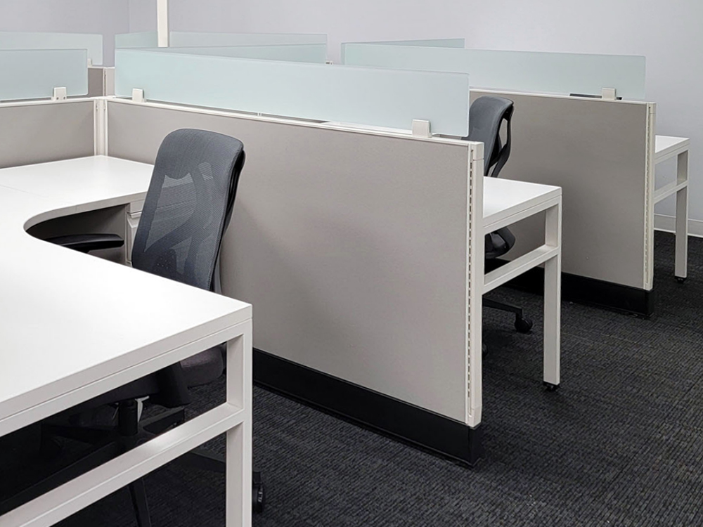 TX office furniture extre1avmp 010523 02