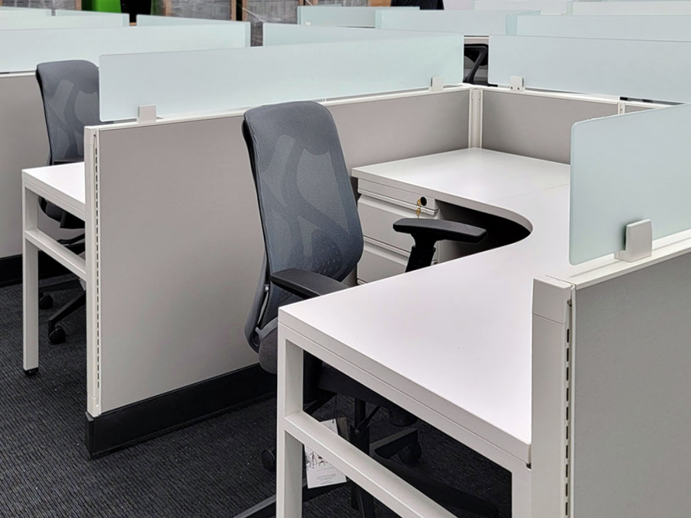 TX office furniture extre1avmp 010523 04