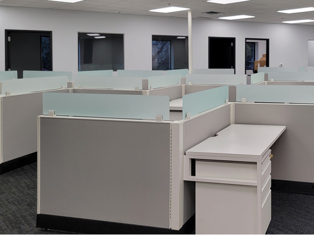 TX-office-furniture-extre1avmp-010523-06.jpg