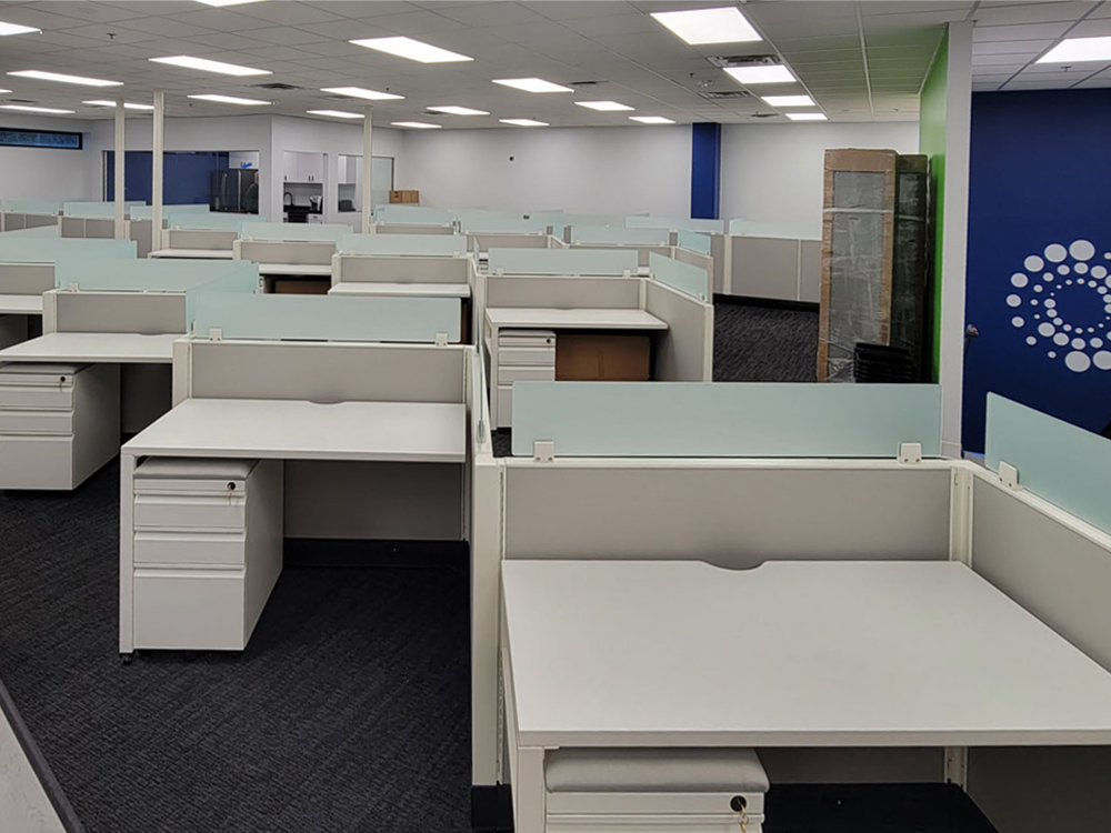 TX office furniture extre1avmp 010523 07