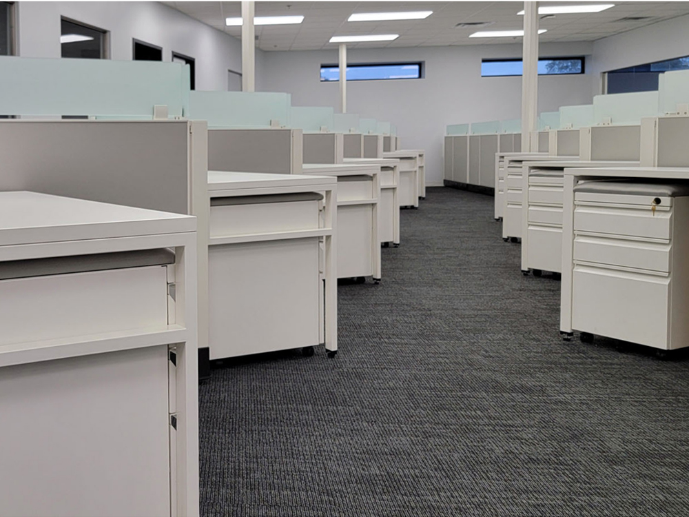 TX office furniture extre1avmp 010523 08