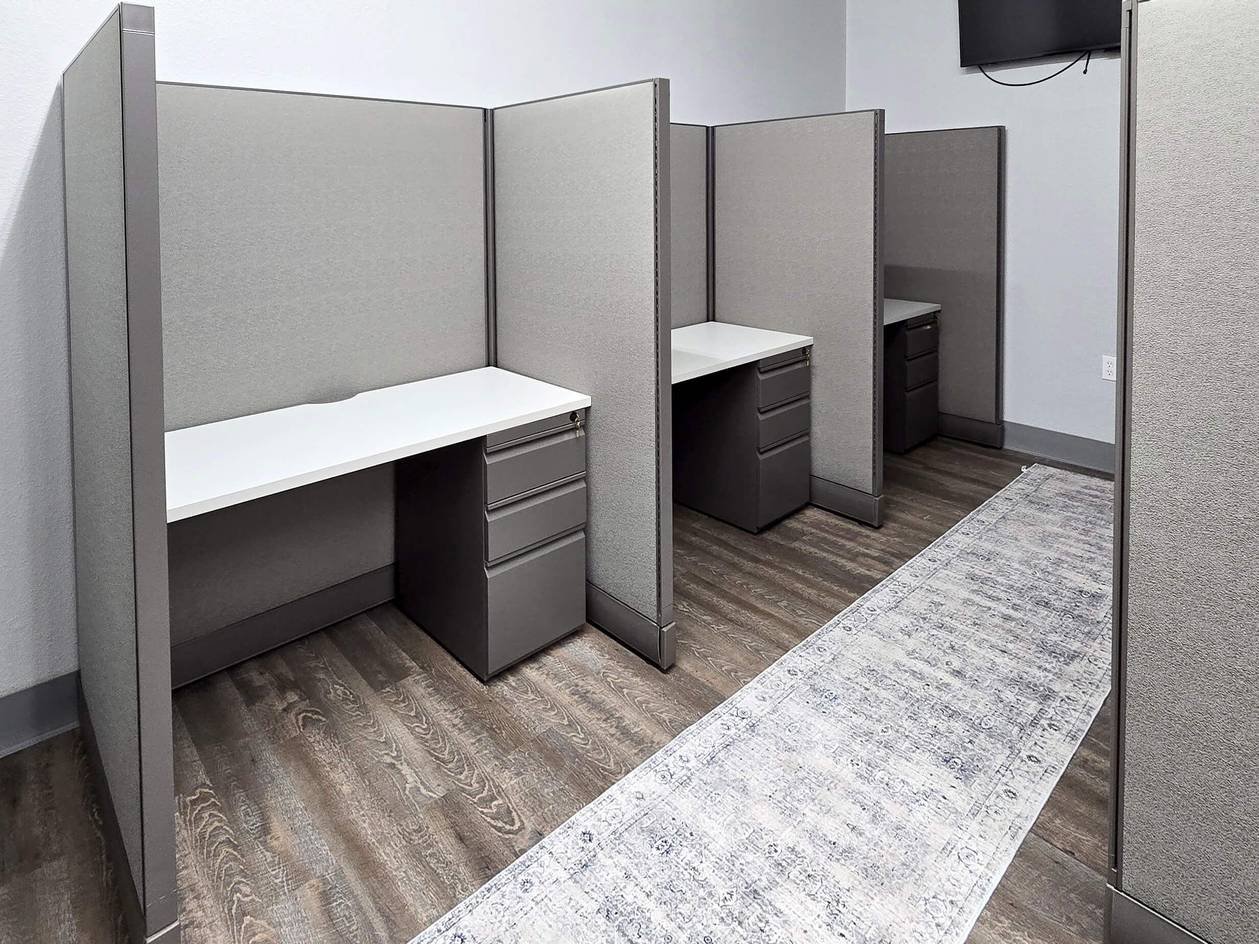 TX office furniture jbins1mjmp 073124 02