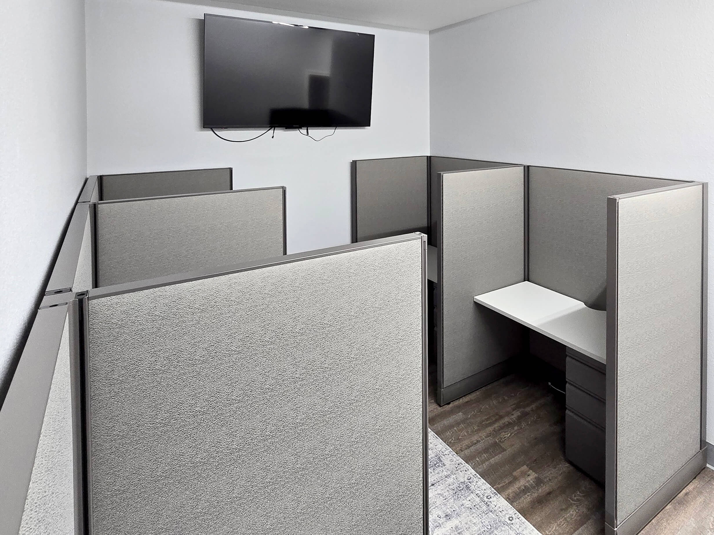 TX office furniture jbins1mjmp 073124 03