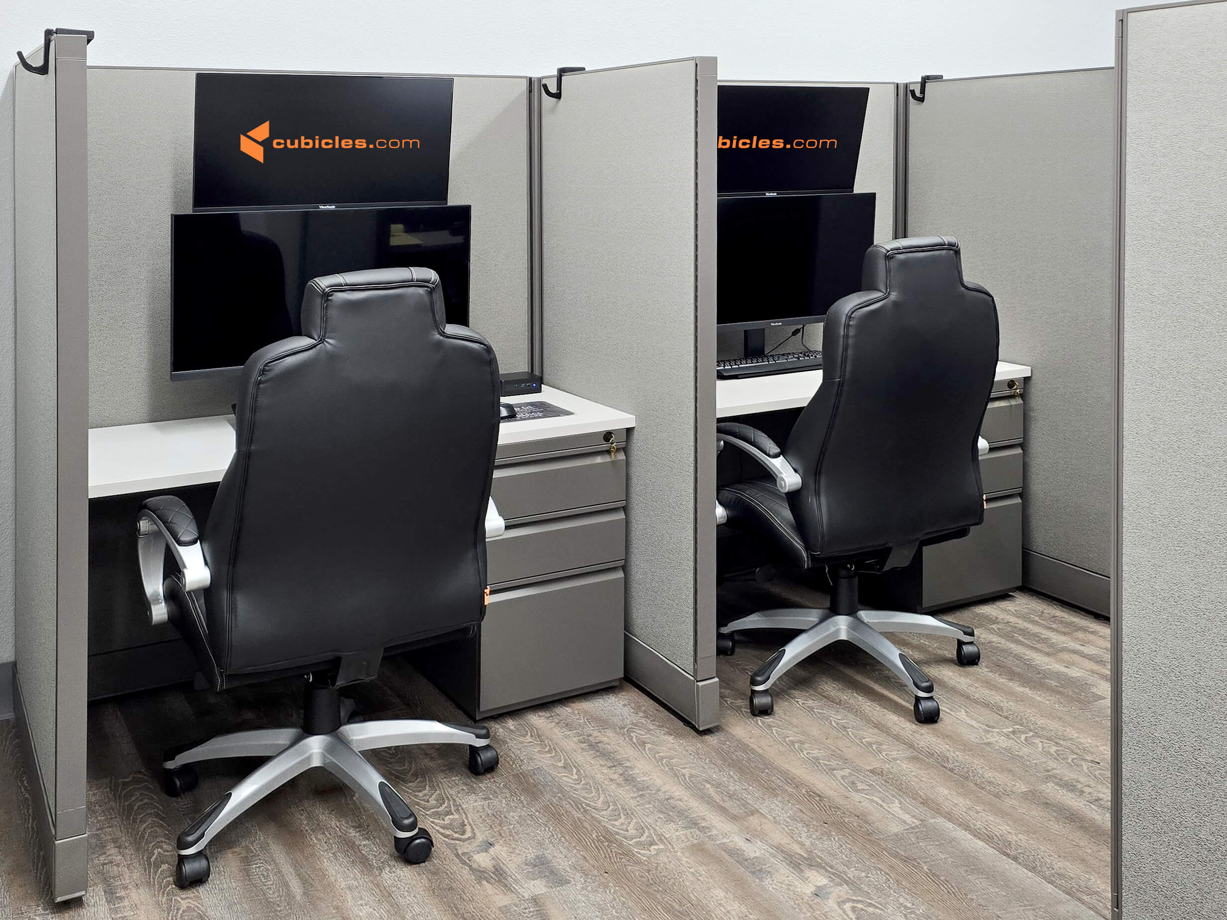 TX-office-furniture-jbins1mjmp-073124-04.jpg