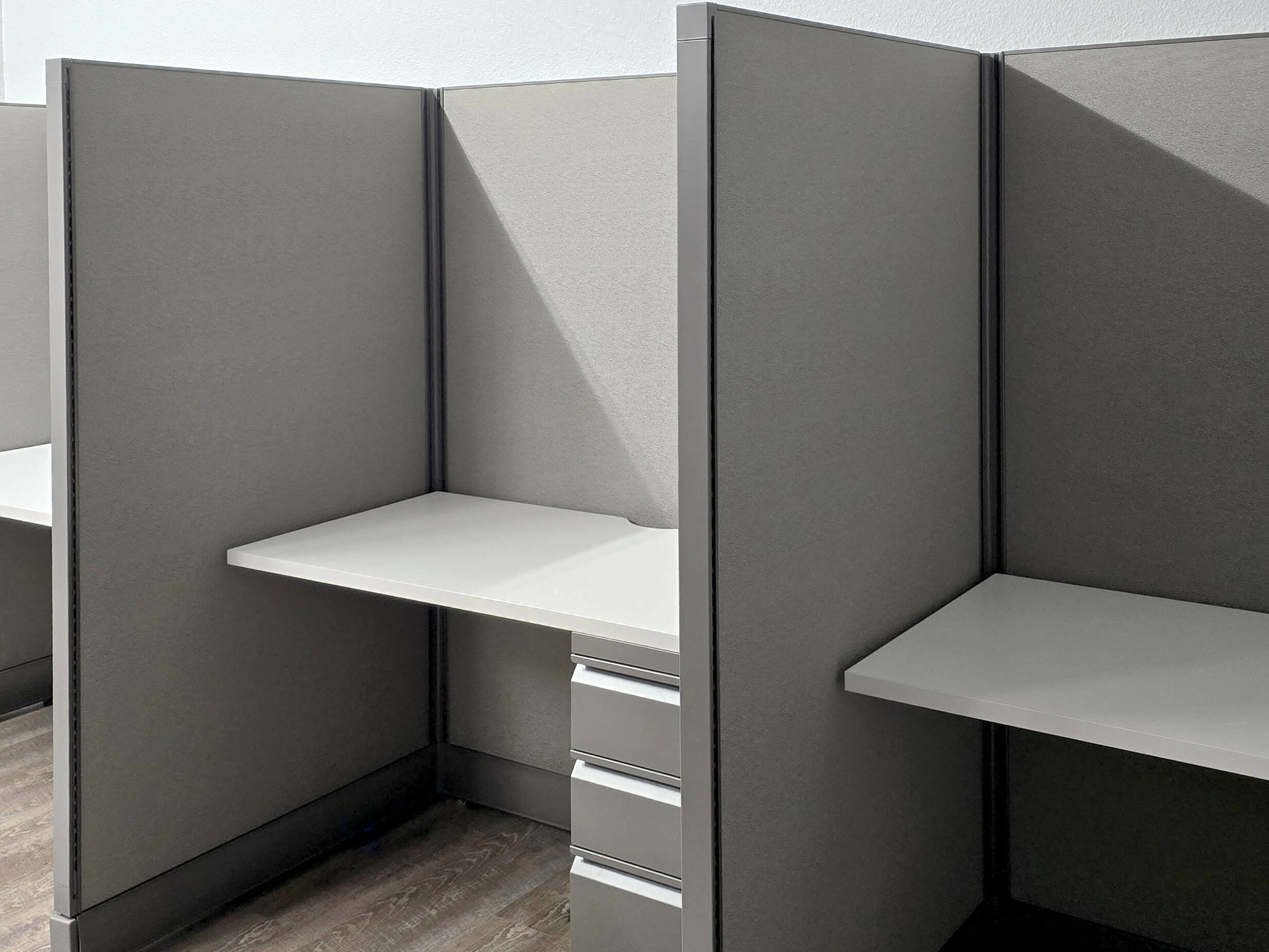 TX office furniture jbins1mjmp 073124 05