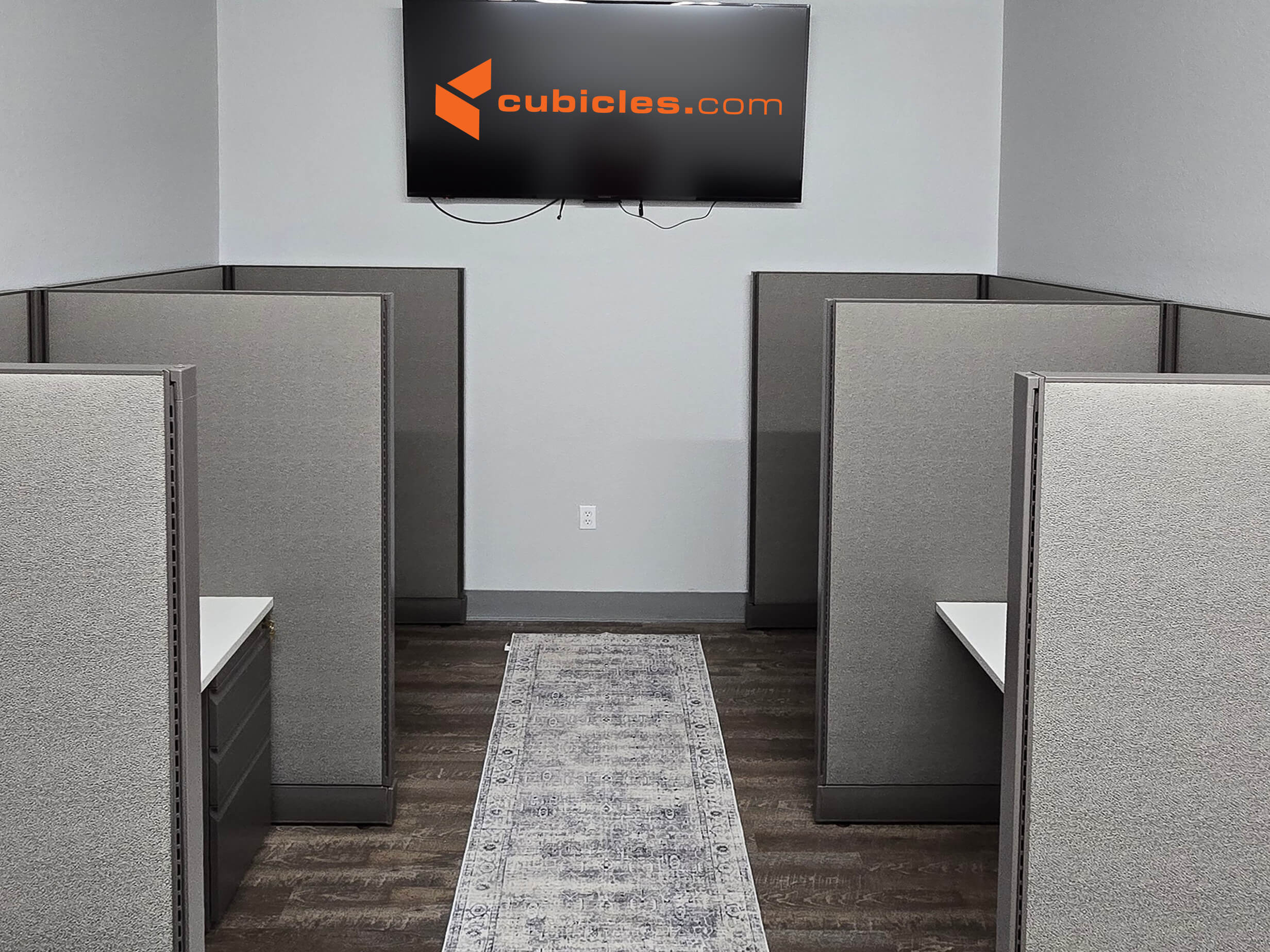 TX office furniture jbins1mjmp 073124 06