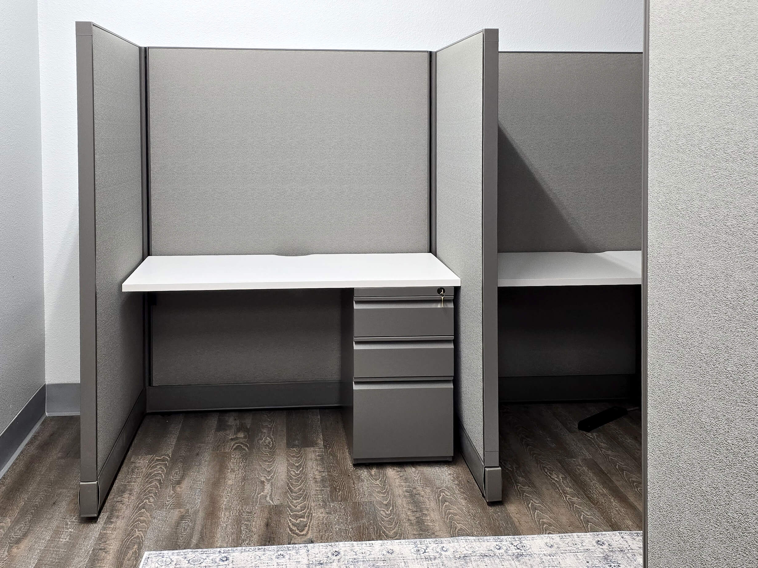TX office furniture jbins1mjmp 073124 07
